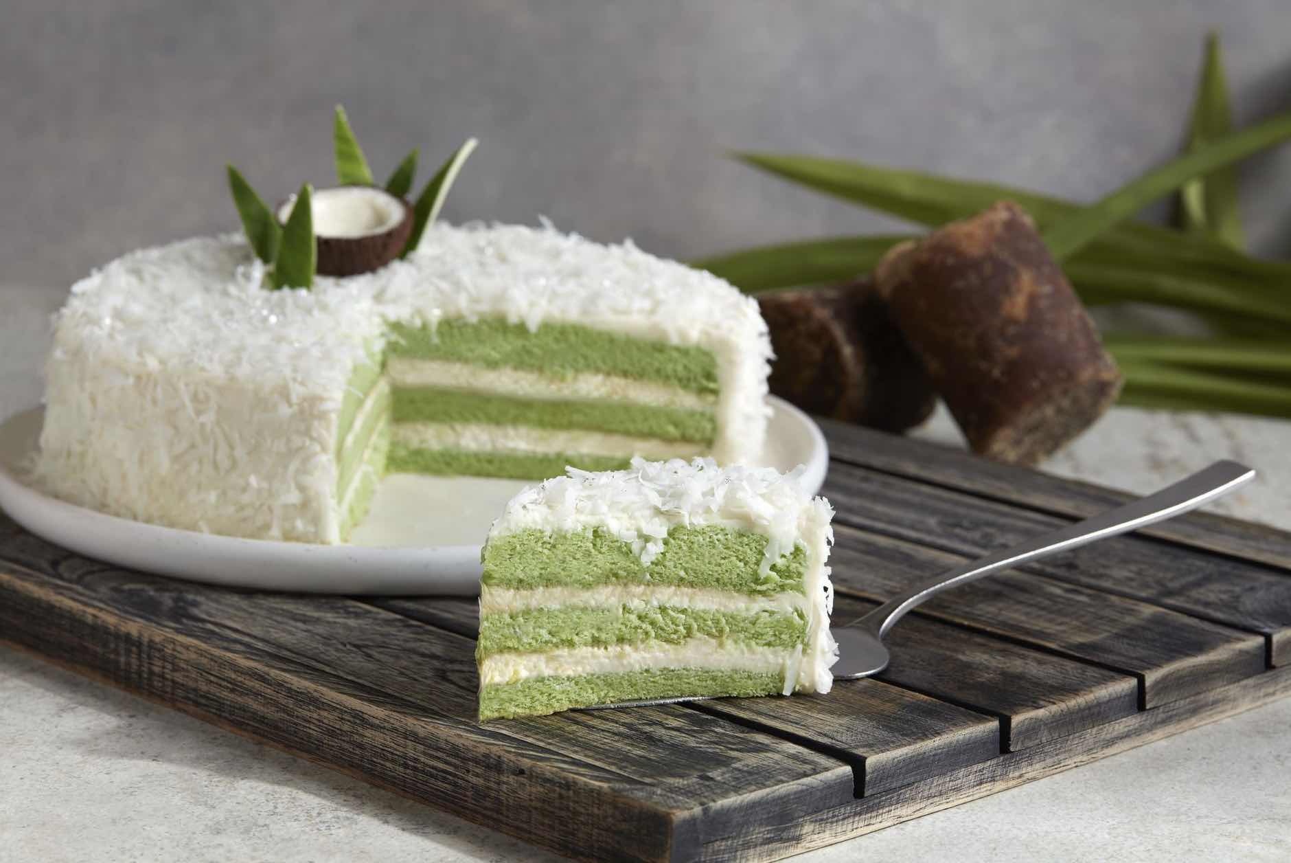 The_Fullerton_Cake_Boutique