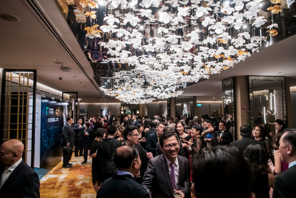 SGPressBall_Reception-4235V2