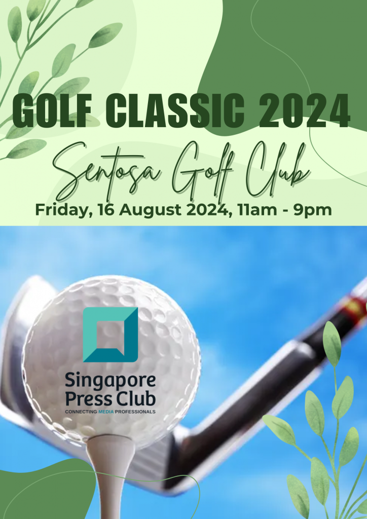 sg-press-home-singapore-press-club