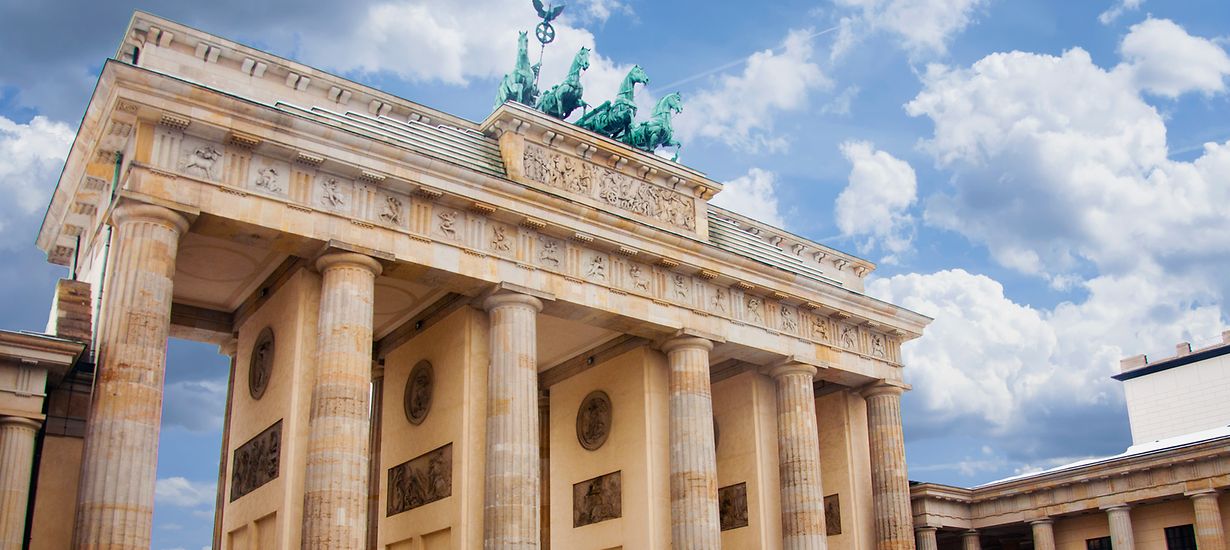 brandenburger-tor
