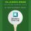 Singapore Press Club Golf Classic 2026 at Seletar Country Club