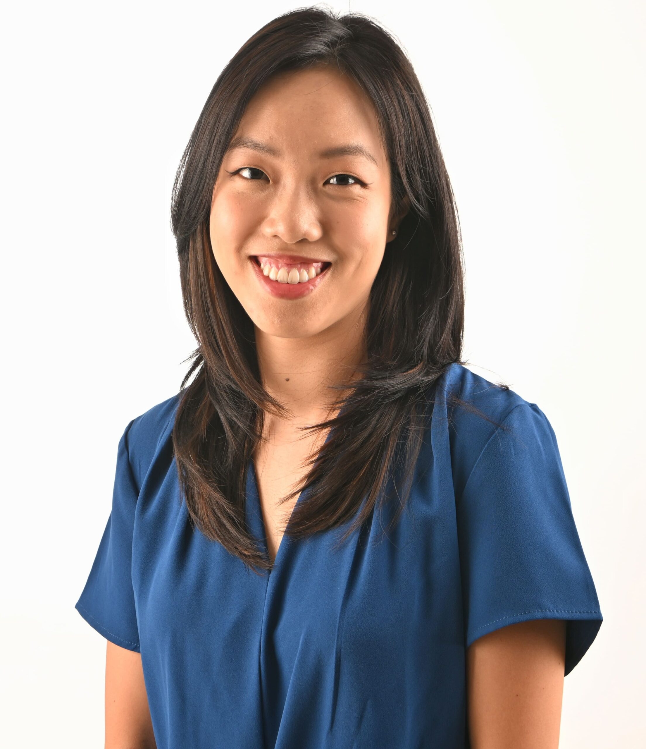 Cherie Lok