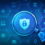 Singapore Press Club Lunch Talk on 24 August 2026 : How AI and quantum are supercharging cyber threats