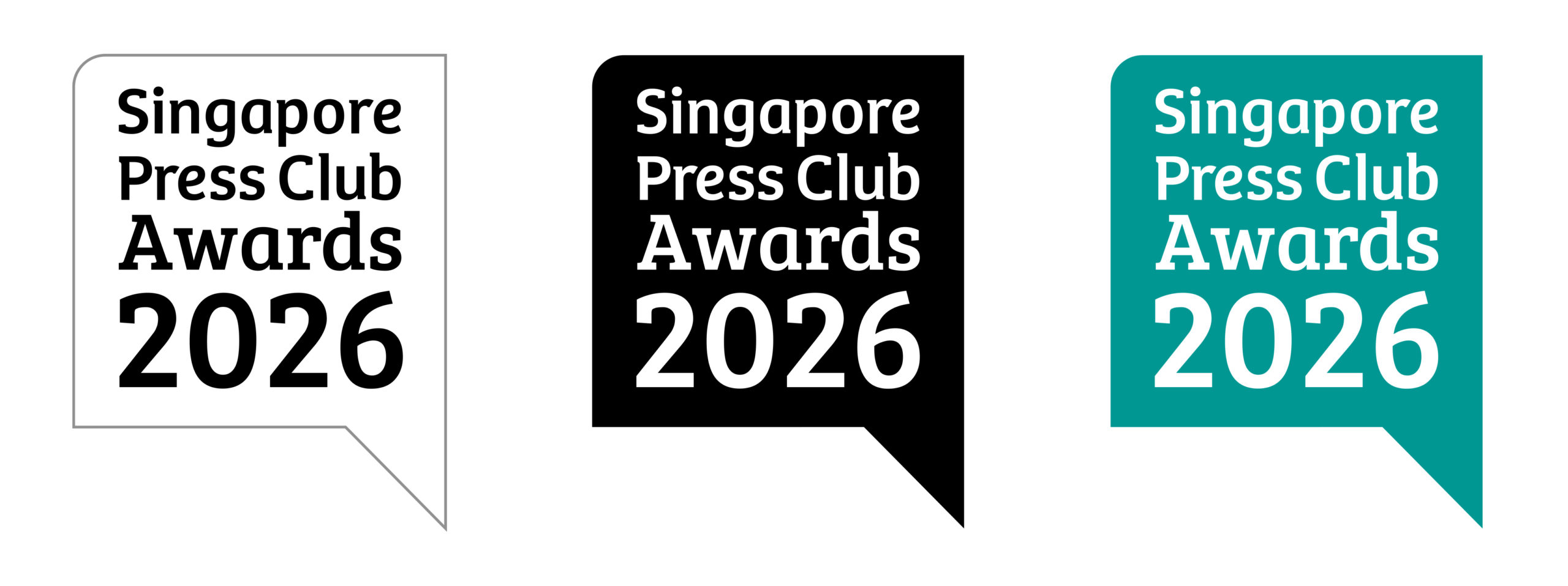 2026_SPC Awards Logo